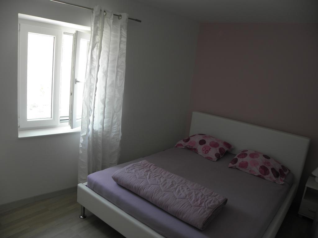 Apartment Jartic Betina  Δωμάτιο φωτογραφία