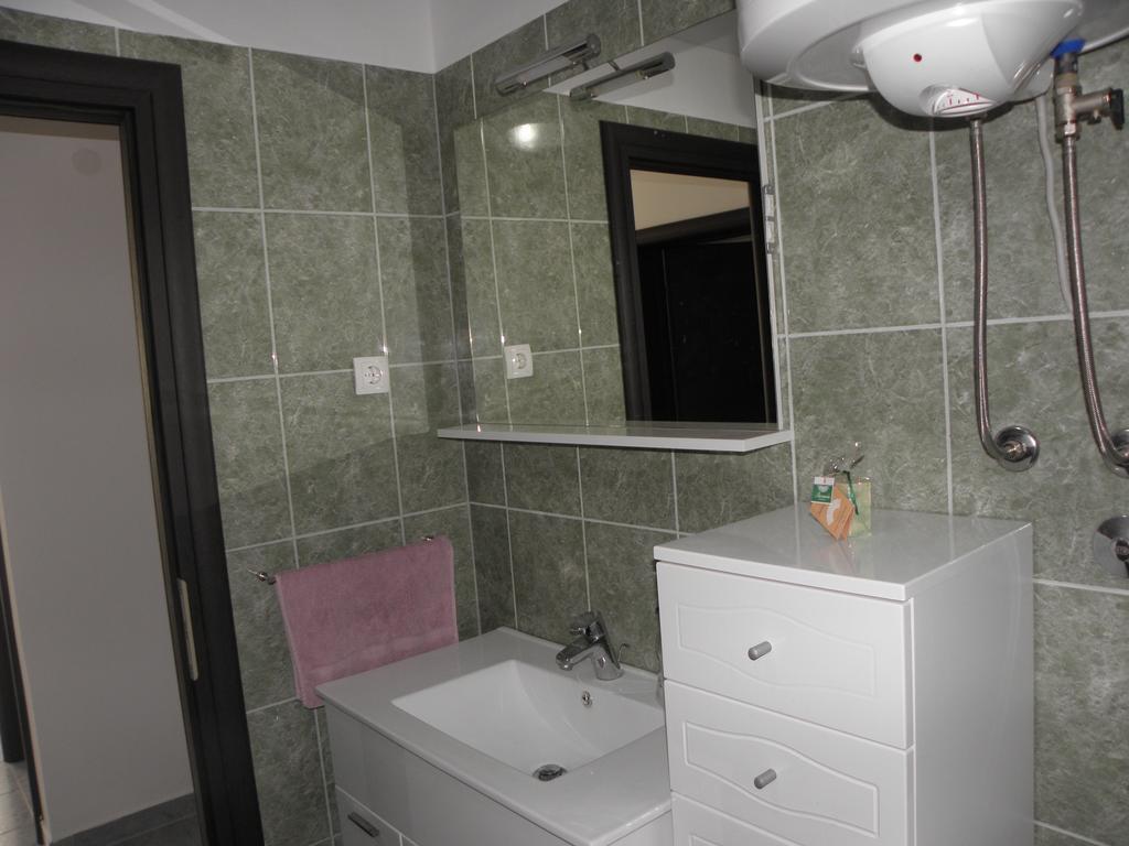Apartment Jartic Betina  Δωμάτιο φωτογραφία