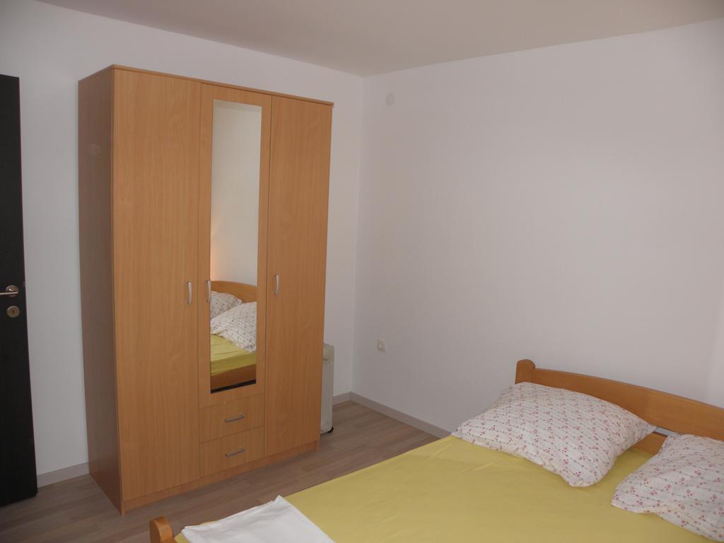 Apartment Jartic Betina  Δωμάτιο φωτογραφία