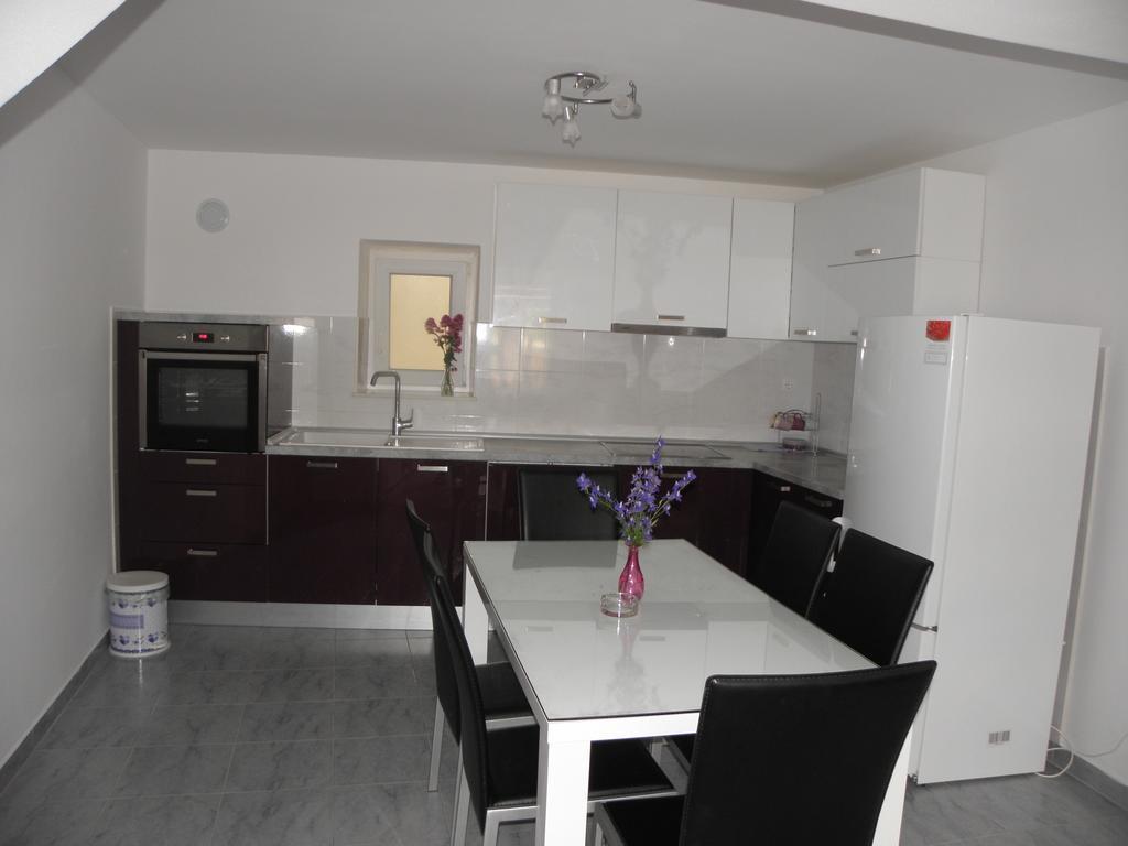 Apartment Jartic Betina  Δωμάτιο φωτογραφία