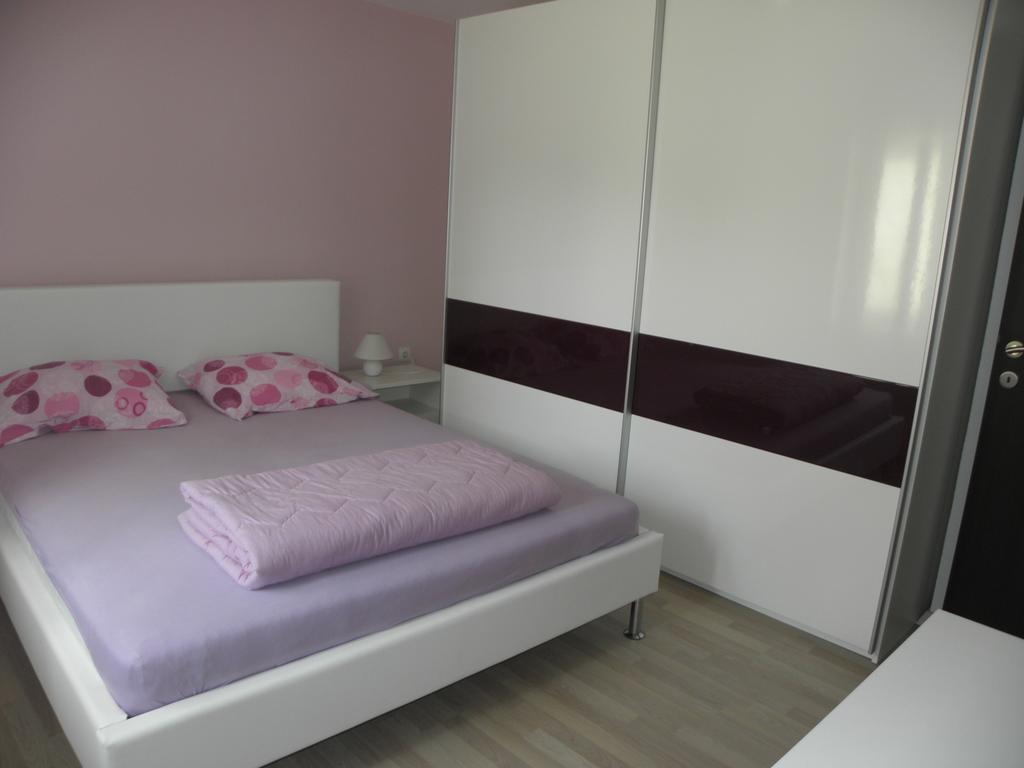 Apartment Jartic Betina  Δωμάτιο φωτογραφία
