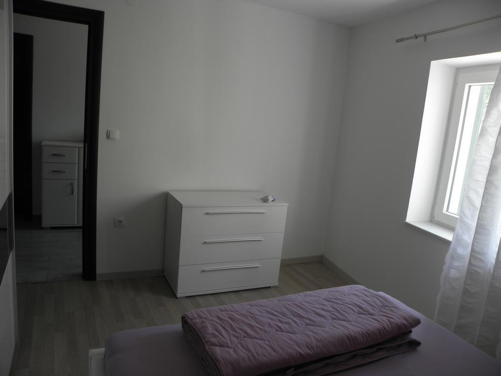 Apartment Jartic Betina  Δωμάτιο φωτογραφία